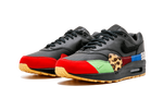 Nike Air Max 1 Master