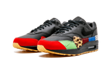 Nike Air Max 1 Master