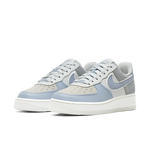 Nike Air Force 1 Low Light Armory Blue (W)