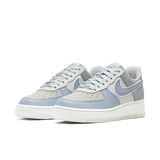 Nike Air Force 1 Low Light Armory Blue (W)