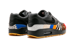 Nike Air Max 1 Master
