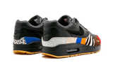 Nike Air Max 1 Master