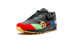 Nike Air Max 1 Master