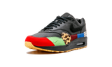 Nike Air Max 1 Master