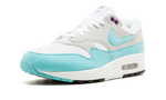 Nike Air Max 1 Anniversary Aqua