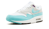 Nike Air Max 1 Anniversary Aqua