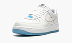 Nike Air Force 1 Low LX UV Reactive (W)