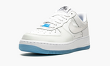 Nike Air Force 1 Low LX UV Reactive (W)