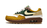 Nike Air Max 1 Susan Missing Link