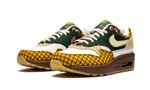 Nike Air Max 1 Susan Missing Link