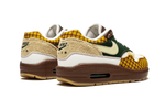 Nike Air Max 1 Susan Missing Link