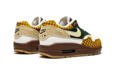 Nike Air Max 1 Susan Missing Link
