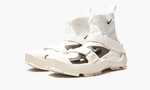Nike Free TR 3 Flyknit SP MMW Sail (W)