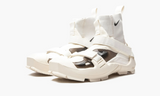 Nike Free TR 3 Flyknit SP MMW Sail (W)
