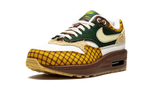 Nike Air Max 1 Susan Missing Link