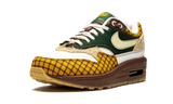 Nike Air Max 1 Susan Missing Link