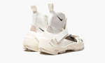 Nike Free TR 3 Flyknit SP MMW Sail (W)
