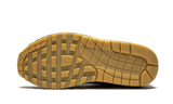 Nike Air Max 1 Susan Missing Link