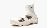 Nike Free TR 3 Flyknit SP MMW Sail (W)