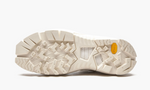 Nike Free TR 3 Flyknit SP MMW Sail (W)