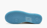 Nike Air Force 1 Low LX UV Reactive (W)