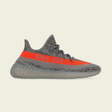 adidas Yeezy Boost 350 V2 Beluga Reflective