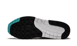 Nike Air Max 1 Anniversary Aqua
