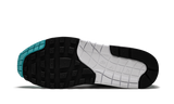 Nike Air Max 1 Anniversary Aqua
