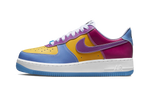 Nike Air Force 1 Low LX UV Reactive (W)