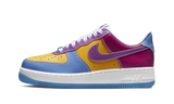 Nike Air Force 1 Low LX UV Reactive (W)