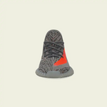 adidas Yeezy Boost 350 V2 Beluga Reflective