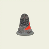 adidas Yeezy Boost 350 V2 Beluga Reflective