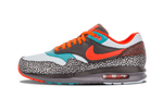 Nike Air Max Lunar 1 Deluxe Kabutomushi 2014