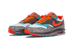 Nike Air Max Lunar 1 Deluxe Kabutomushi 2014