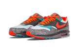 Nike Air Max Lunar 1 Deluxe Kabutomushi 2014