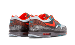 Nike Air Max Lunar 1 Deluxe Kabutomushi 2014