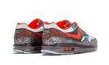 Nike Air Max Lunar 1 Deluxe Kabutomushi 2014