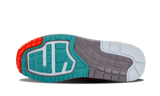 Nike Air Max Lunar 1 Deluxe Kabutomushi 2014