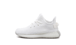 Adidas Yeezy Boost 350 V2 Cream White (Infant)