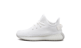 Adidas Yeezy Boost 350 V2 Cream White (Infant)