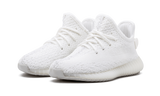 Adidas Yeezy Boost 350 V2 Cream White (Infant)