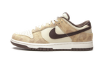 Nike Dunk Low Retro PRM Animal Pack Giraffe/Cheetah