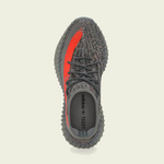 adidas Yeezy Boost 350 V2 Beluga Reflective