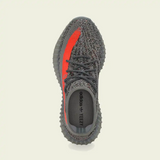 adidas Yeezy Boost 350 V2 Beluga Reflective