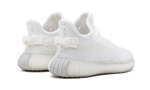 Adidas Yeezy Boost 350 V2 Cream White (Infant)