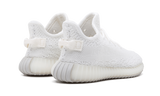 Adidas Yeezy Boost 350 V2 Cream White (Infant)