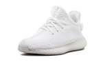 Adidas Yeezy Boost 350 V2 Cream White (Infant)