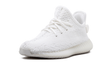 Adidas Yeezy Boost 350 V2 Cream White (Infant)