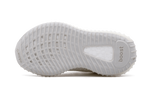 Adidas Yeezy Boost 350 V2 Cream White (Infant)