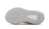 Adidas Yeezy Boost 350 V2 Cream White (Infant)